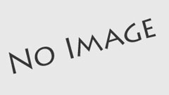 ホームページを更新しました｜各ページの構成を見直しました