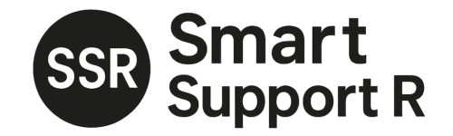 Smart Support R